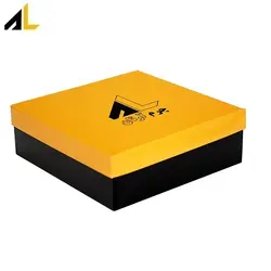 کمربند ریلی کد ALM115