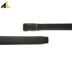 کمربند ریلی کد ALM126