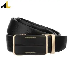 کمربند ریلی کد ALM086