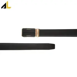 کمربند ریلی کد ALM086
