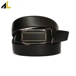 کمربند ریلی کد ALM087
