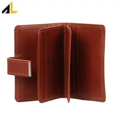 جاکارتی چرم کد ALMZ054