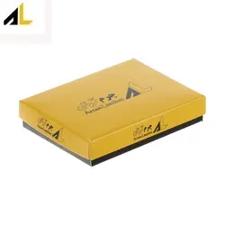 جاکارتی چرم کد ALMZ054