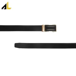 کمربند ریلی کد ALM089