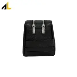 کیف مدارک چرم کد ALM165