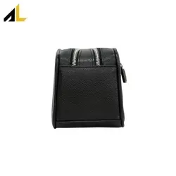 کیف مدارک چرم کد ALM165