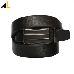 کمربند ریلی کد ALM064