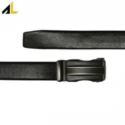 کمربند ریلی کد ALM064