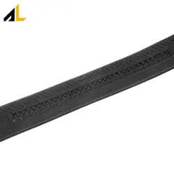 کمربند ریلی کد ALM064