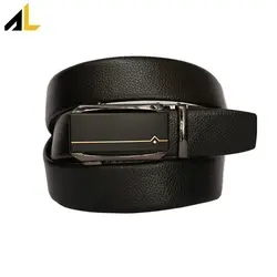 کمربند ریلی کد ALM062