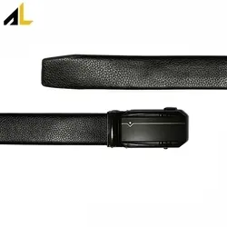 کمربند ریلی کد ALM062