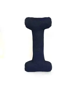 اسباب بازی استخوان مناسب سگ