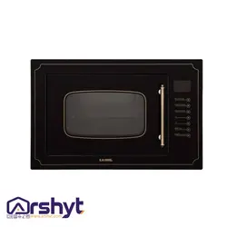 مایکروویو ایلیا استیل IM 109