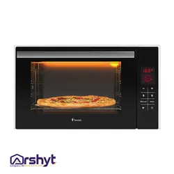 آون توستر DT-706 داتیس