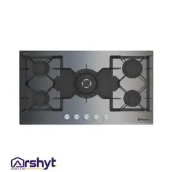 گاز صفحه ای تکنوگاز  TTG-15971