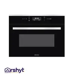 کامپکت مایکروویو توکار اسنوا SC-54310