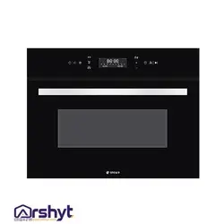 کامپکت مایکروویو توکار اسنوا SB-54309