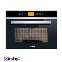 مایکروویو توکار اسنوا SC-54304