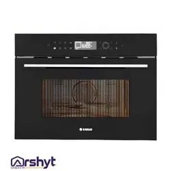 مایکروویو توکار اسنوا SC-54308