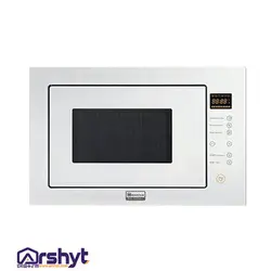 مایکروویو مایدیا Midea مدل MW625W توکار