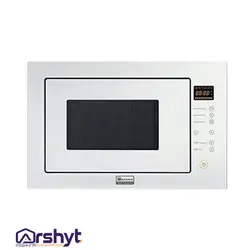 ماکروویو مستر پلاس مدل  M 2806