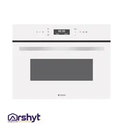 کامپکت مایکروویو توکار اسنوا SW-54312