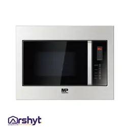 ماکروویو مستر پلاس مدل M3111