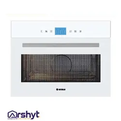 مایکروویو توکار اسنوا SW-54205