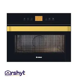 مایکروویو توکار اسنوا SB-54207