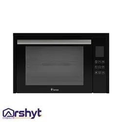 آون توستر DT-710 داتیس