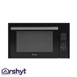 آون توستر DT-705 داتیس