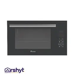 فر برقی DT-910 داتیس