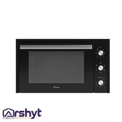 آون توستر DT-700 داتیس