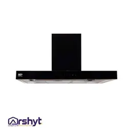 هود مسترپلاس مدل  H 913