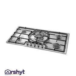 اجاق گاز رومیزی میلان S26