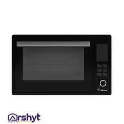 آون توستر DT-850 داتیس