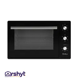 آون توستر DT-813 داتیس