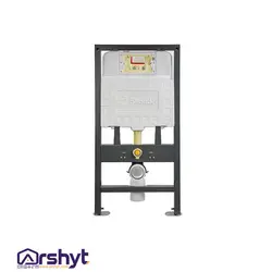 مكانيزم فلاشتانك توكار وال هنگ شودر