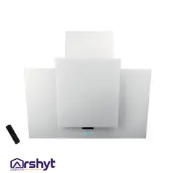 هود رابیتس RH110W