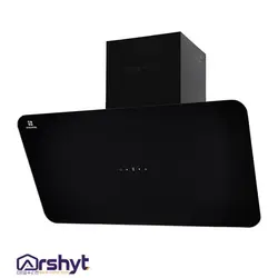 هود پرنیان استیل مدل PH 1911