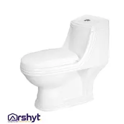 منوبلاک آرمیتاژ مدل الگانت بیده دار