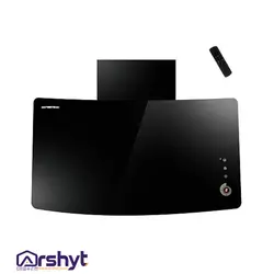 هود شومینه ای رابیتس RH113