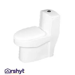 منوبلاک آرمیتاژ مدل رز