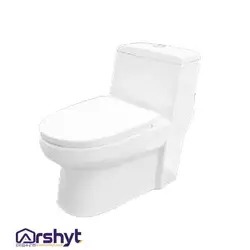 منوبلاک آرمیتاژ مدل آلفا توربو