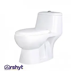 منوبلاک آرمیتاژ مدل آرمیتا بیده دار