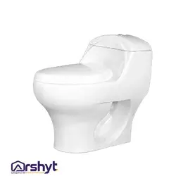 منوبلاک آرمیتاژ مدل آرالیا بیده دار