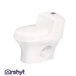 منوبلاک آرمیتاژ مدل آوا بیده دار