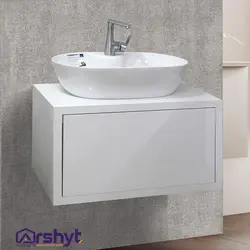 کاسه سرامیکی تورینو