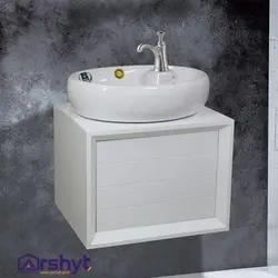 کاسه سرامیکی پیزا