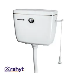 فلاش تانک قهرمان